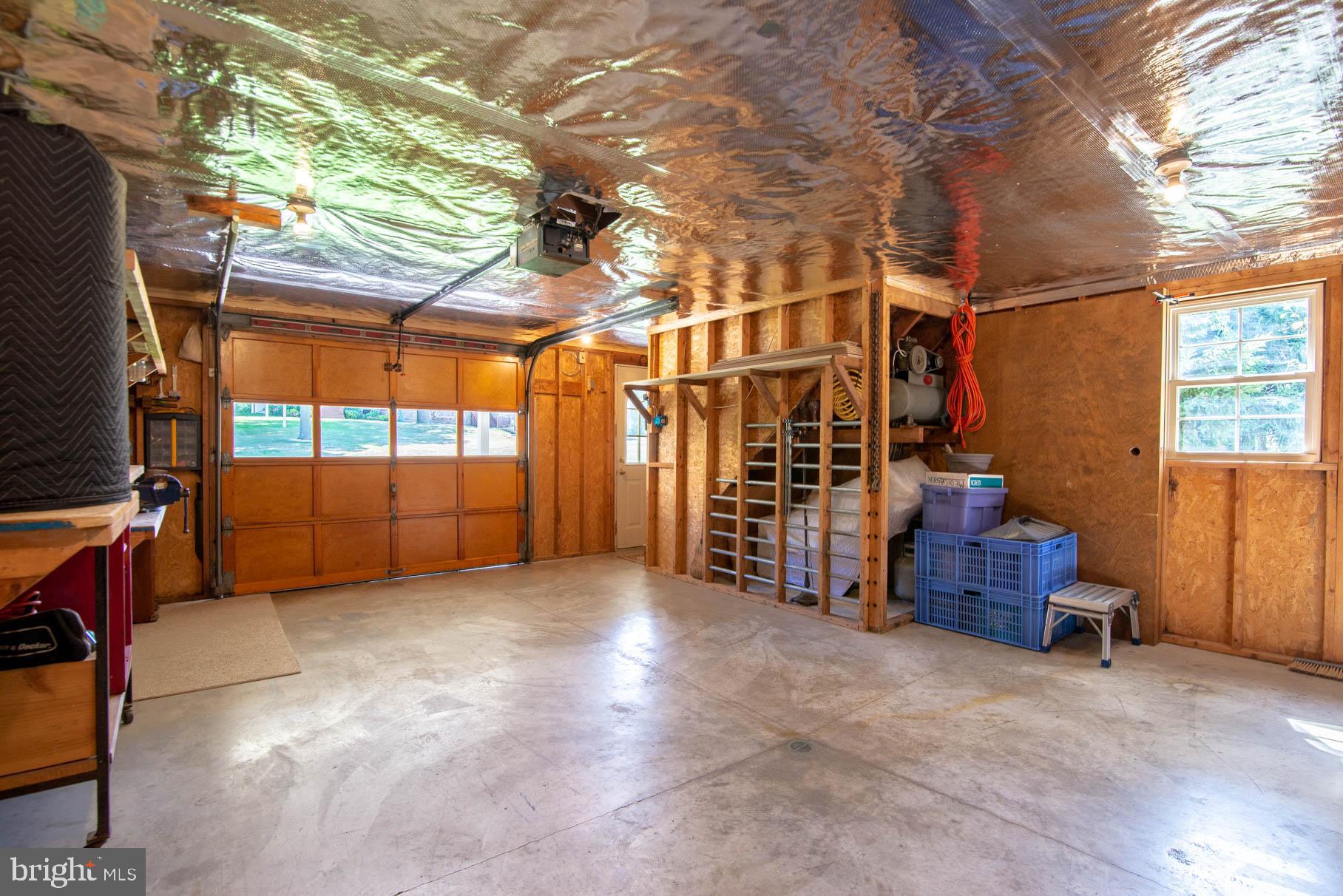 3337 Smoketown Road Spring Grove, PA 17362 - Photo 66 of 74