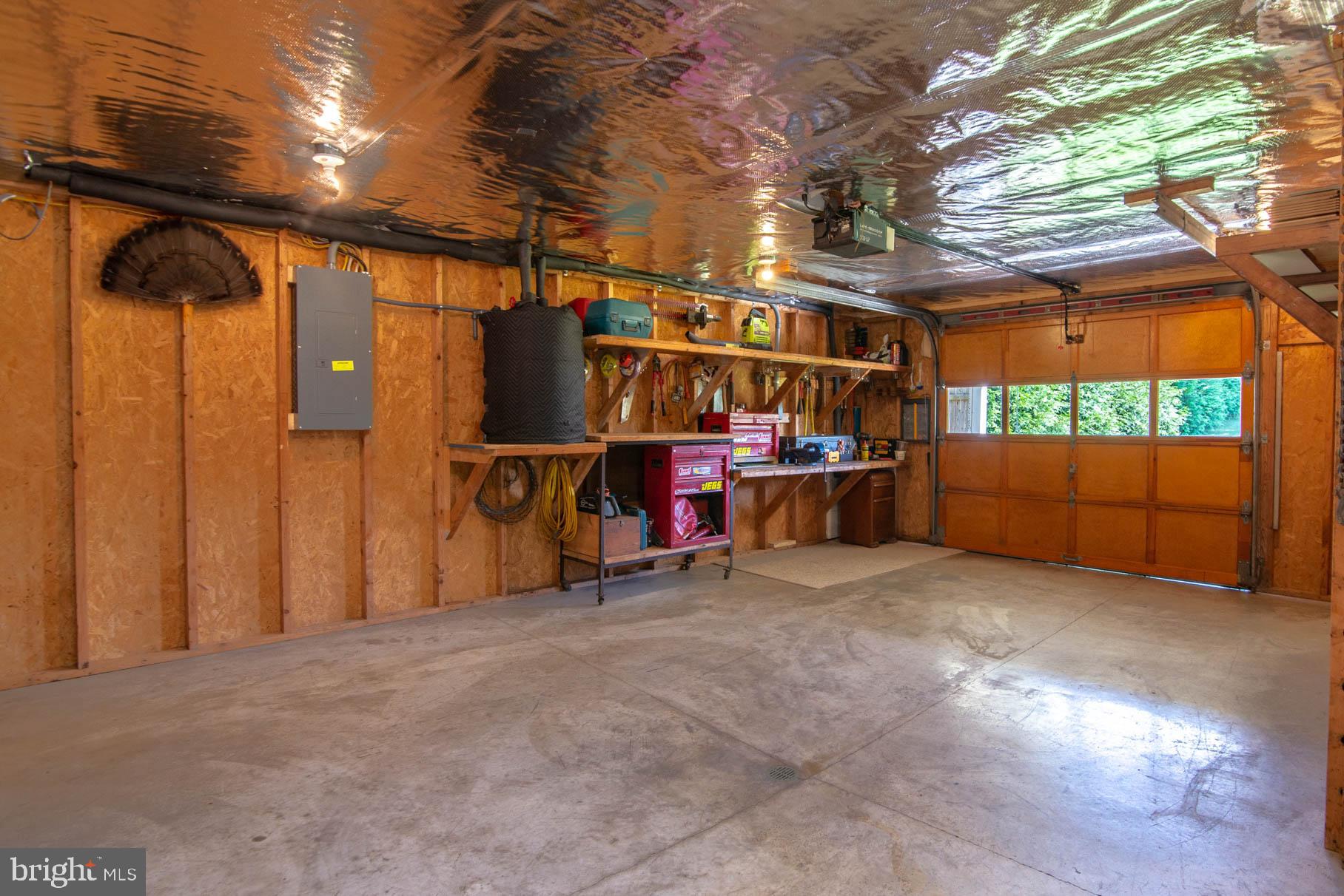 3337 Smoketown Road Spring Grove, PA 17362 - Photo 67 of 74