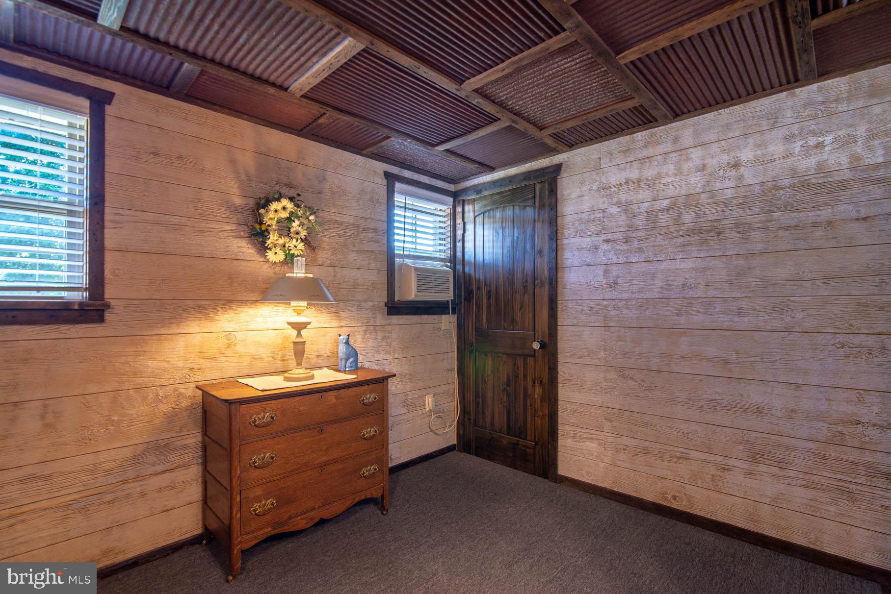 3337 Smoketown Road Spring Grove, PA 17362 - Photo 74 of 74