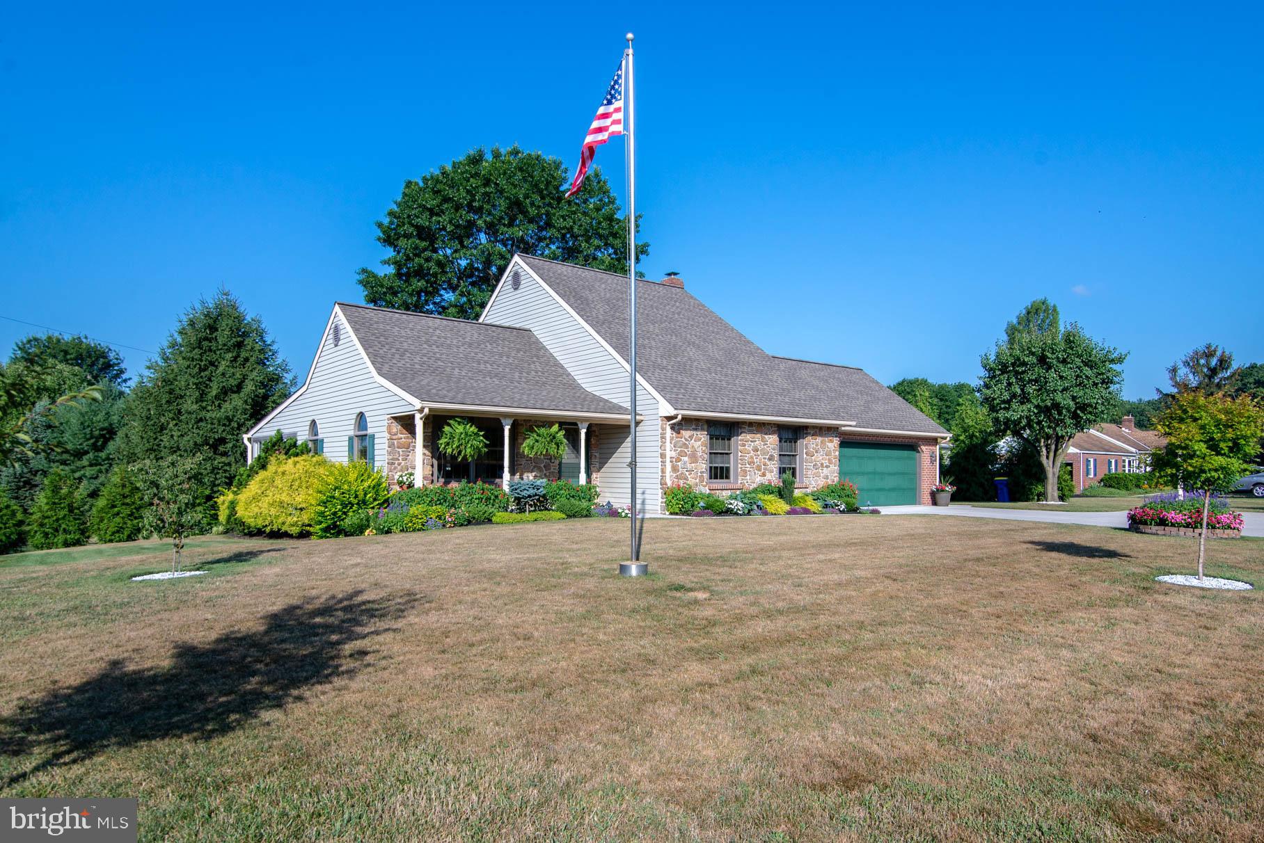 3337 Smoketown Road Spring Grove, PA 17362 - Photo 9 of 74