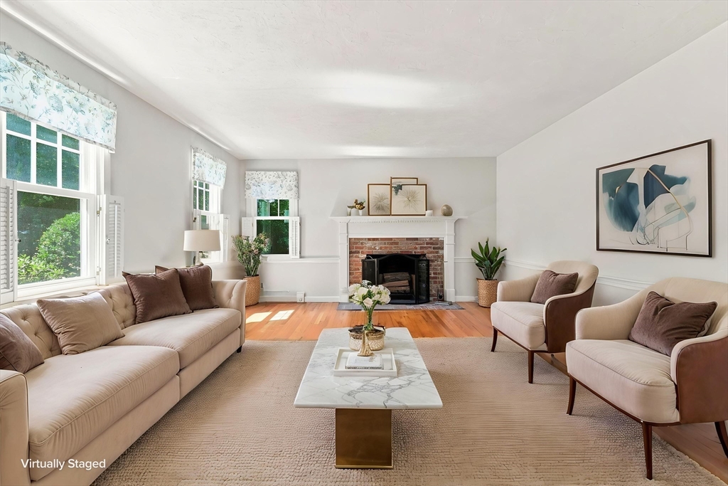 100 Lot Phillips Road Kingston, MA 02364 - Photo 3 of 42 Gallery Image 3