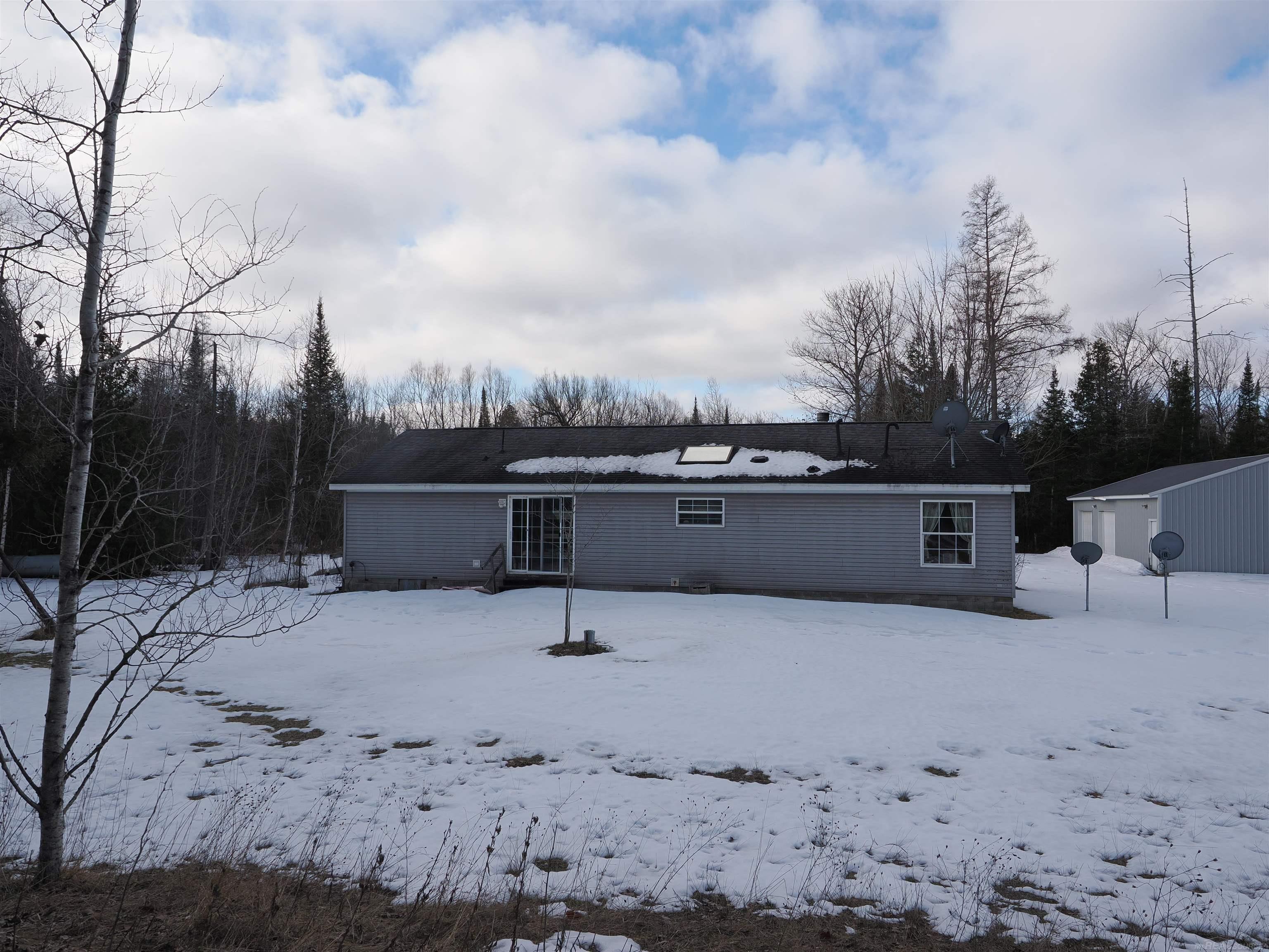 4531 Alpena St Road Cheboygan, MI 49721 - Photo 28 of 30
