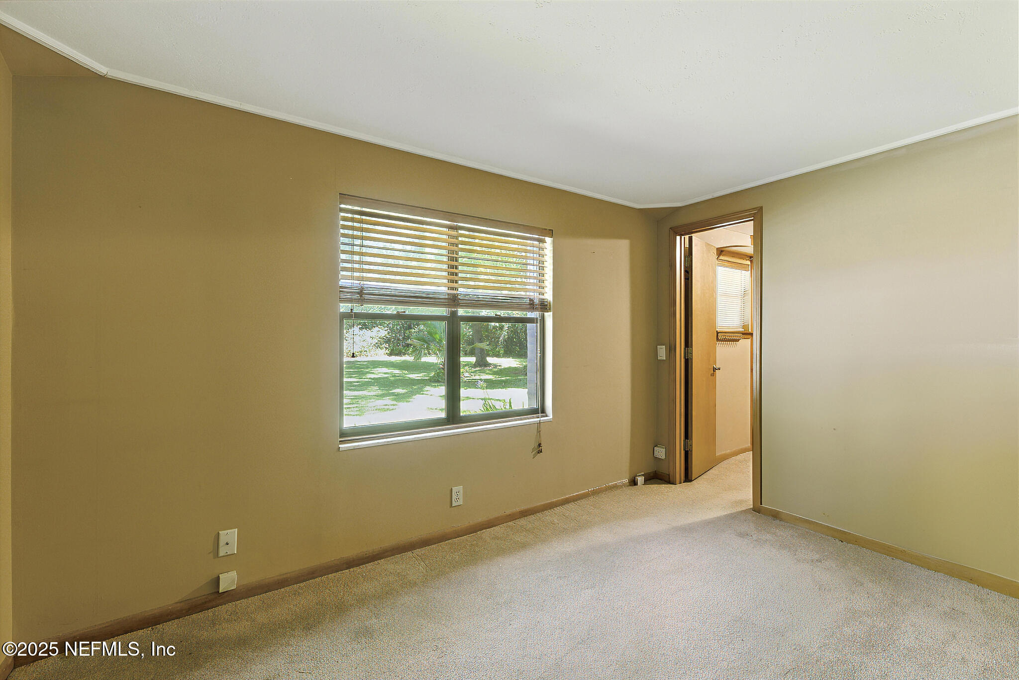 12775 Mandarin Road Jacksonville, FL 32223 - Photo 54 of 81 12775 Mandarin Rd 070125 053