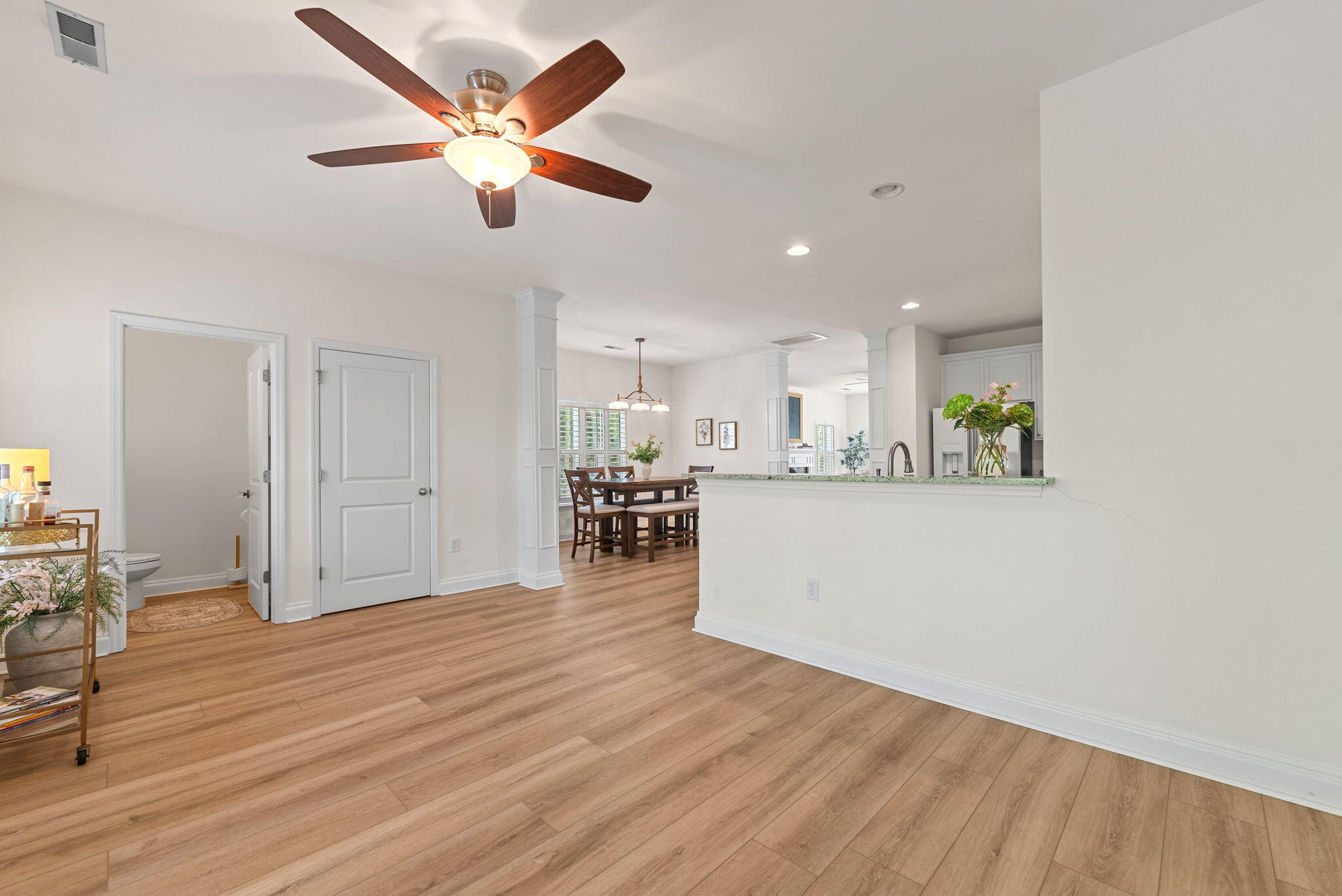 459 Sanders Farm Lane Wando, SC 29492 - Photo 16 of 39 20-web-or-mls-BARCLAY MEDIA CO-12