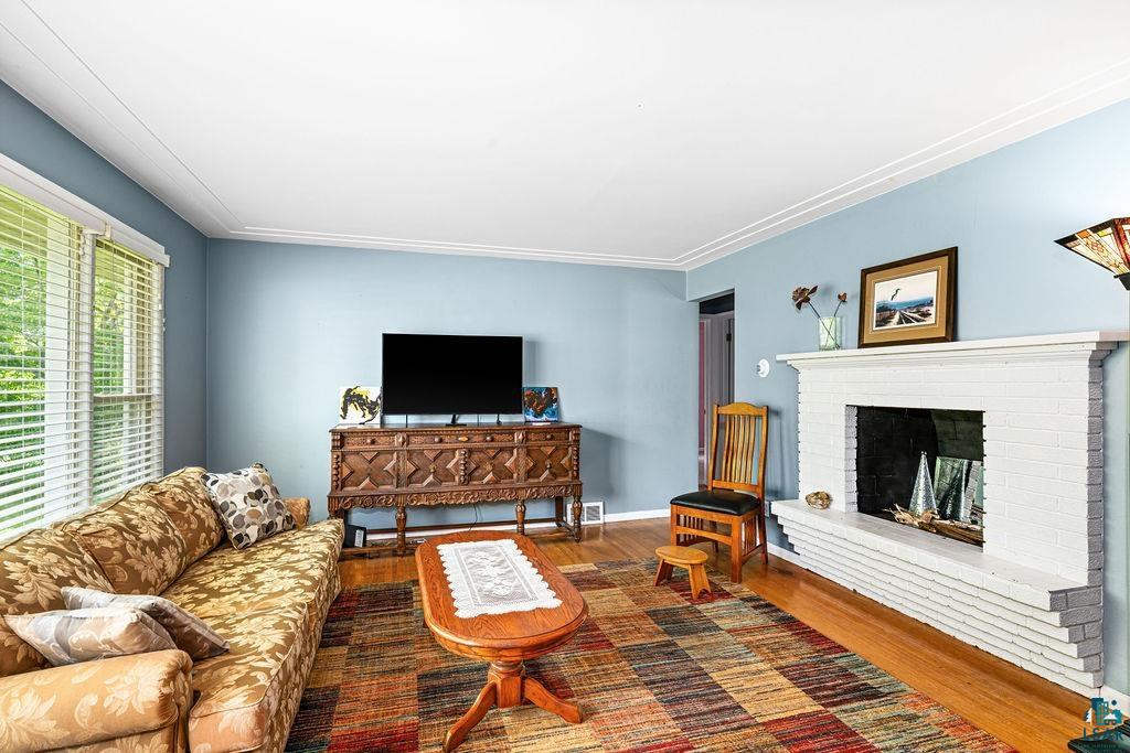 4920 Colorado Street Duluth, MN 55804 - Photo 8 of 51