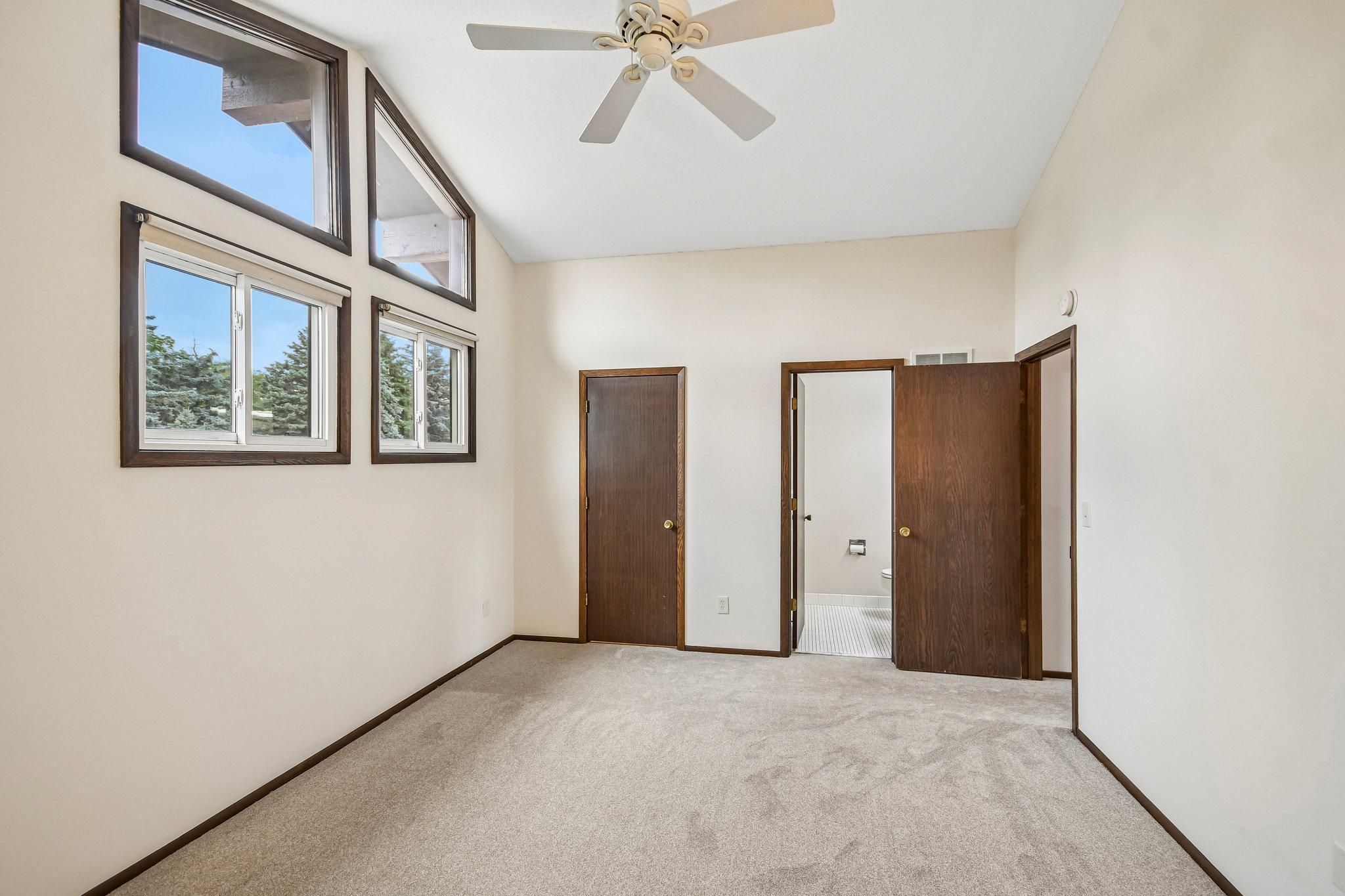 1748 McKnight Road North, Unit 24 Maplewood, MN 55109 - Photo 18 of 29 Gallery Image 18