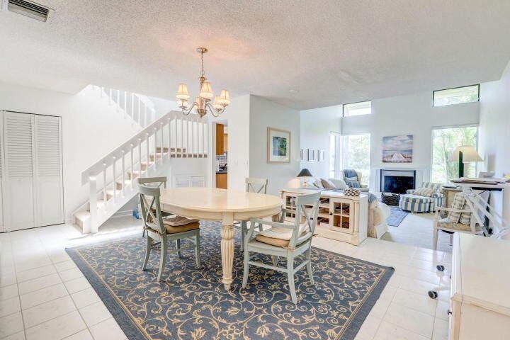 6042 Glendale Drive, Unit D4 Boca Raton, FL 33433 - Photo 2 of 12 6042GlendaleForSale 2