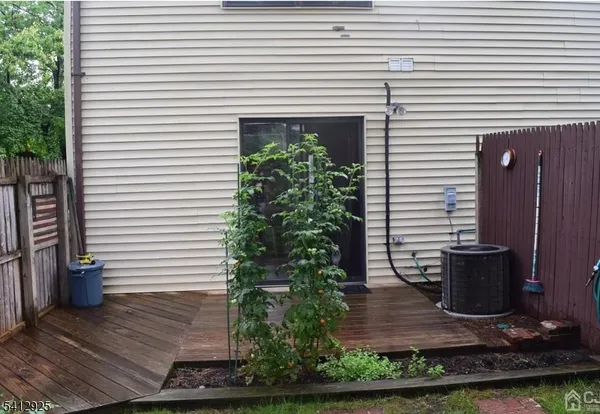 $2,500 | 115 Willett Avenue, Unit 20C, South River, NJ 08882