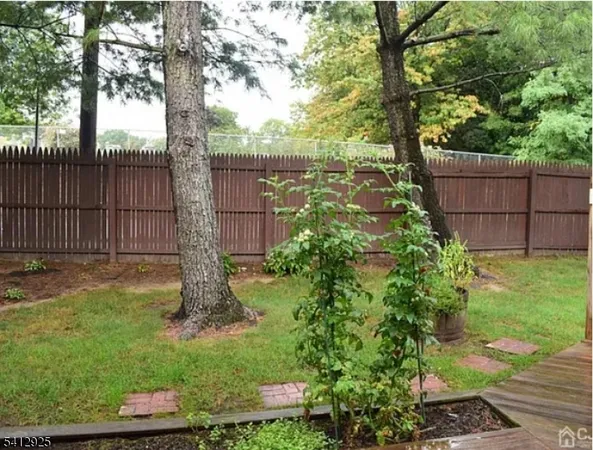 $2,500 | 115 Willett Avenue, Unit 20C, South River, NJ 08882