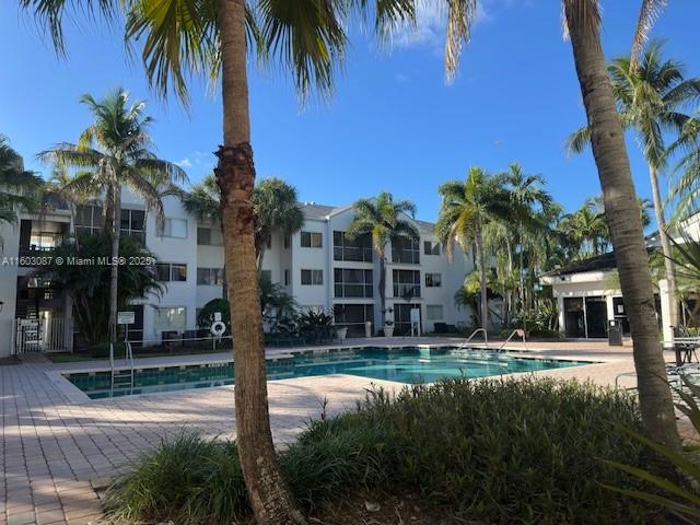 5760 Rock Island Road, Unit 338 Tamarac, FL 33319 - Photo 11 of 20