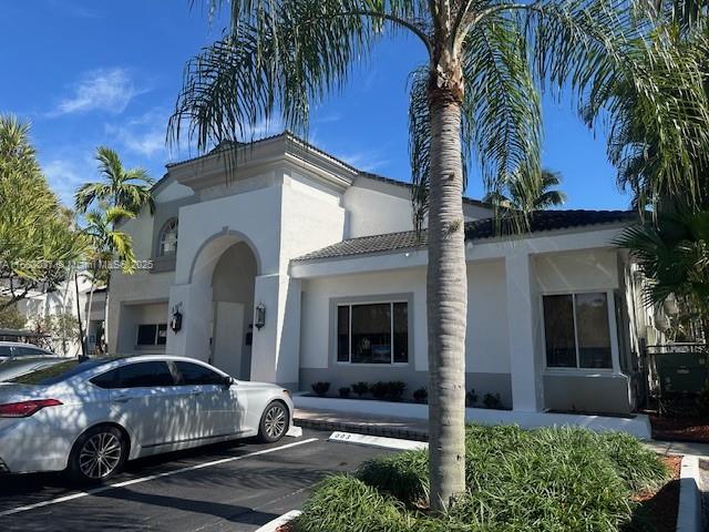 5760 Rock Island Road, Unit 338 Tamarac, FL 33319 - Photo 12 of 20