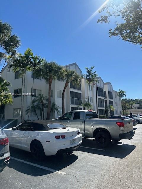 5760 Rock Island Road, Unit 338 Tamarac, FL 33319 - Photo 13 of 20