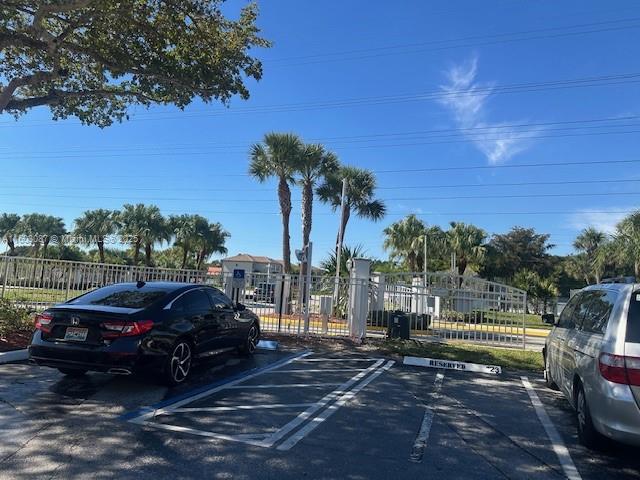 5760 Rock Island Road, Unit 338 Tamarac, FL 33319 - Photo 14 of 20