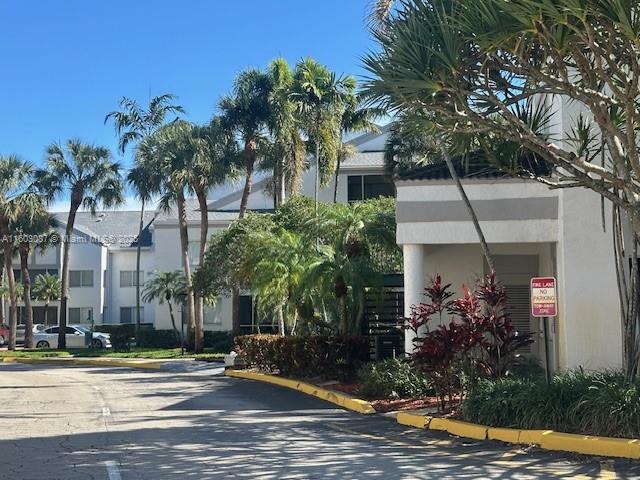 5760 Rock Island Road, Unit 338 Tamarac, FL 33319 - Photo 15 of 20