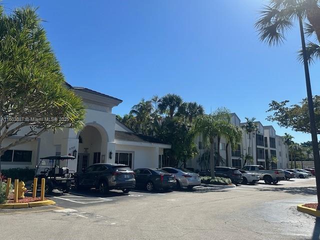 5760 Rock Island Road, Unit 338 Tamarac, FL 33319 - Photo 16 of 20