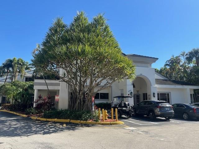 5760 Rock Island Road, Unit 338 Tamarac, FL 33319 - Photo 17 of 20