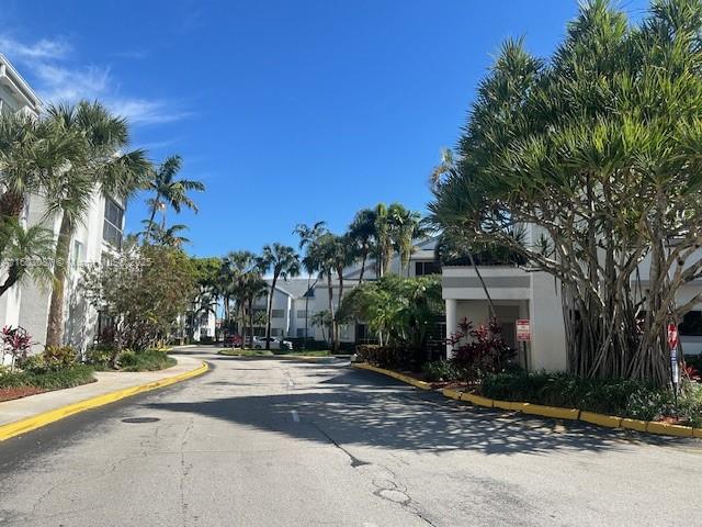 5760 Rock Island Road, Unit 338 Tamarac, FL 33319 - Photo 18 of 20