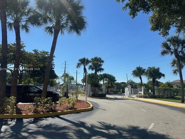 5760 Rock Island Road, Unit 338 Tamarac, FL 33319 - Photo 19 of 20