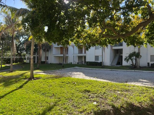 5760 Rock Island Road, Unit 338 Tamarac, FL 33319 - Photo 20 of 20