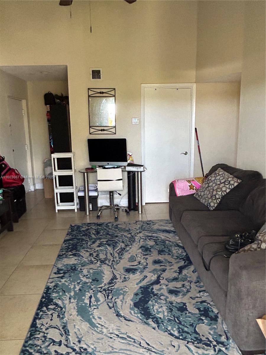 5760 Rock Island Road, Unit 338 Tamarac, FL 33319 - Photo 3 of 20