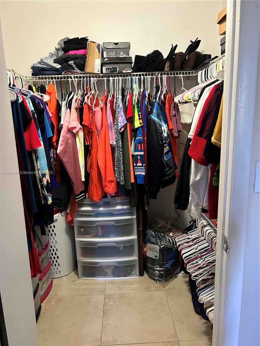 5760 Rock Island Road, Unit 338 Tamarac, FL 33319 - Photo 10 of 20