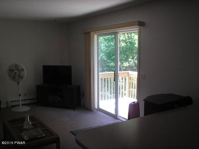158 West Lilac Road Milford, PA 18337 - Photo 16 of 25 P6150332