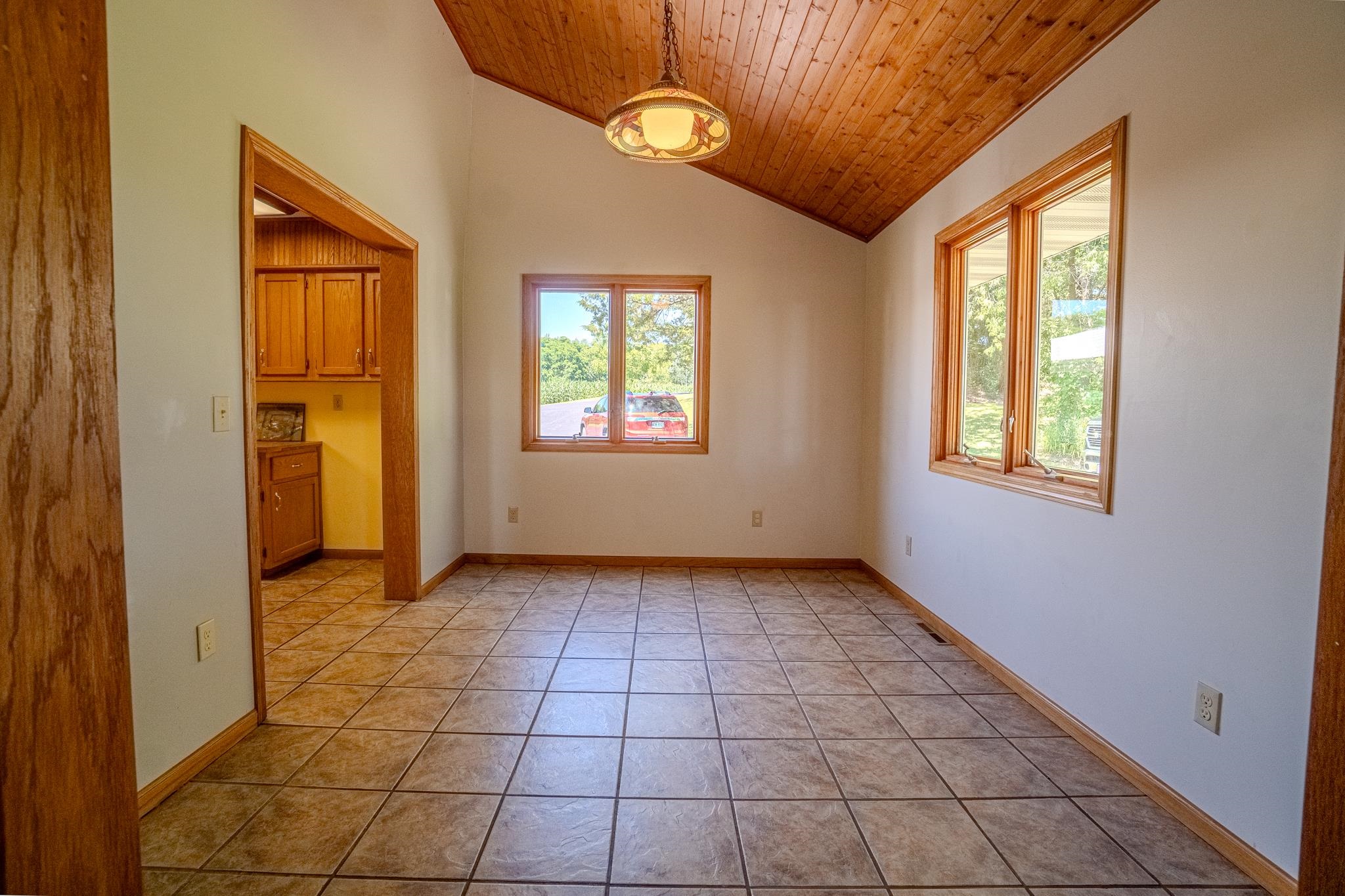 2637 Academy Sparta, WI 54656 - Photo 10 of 47