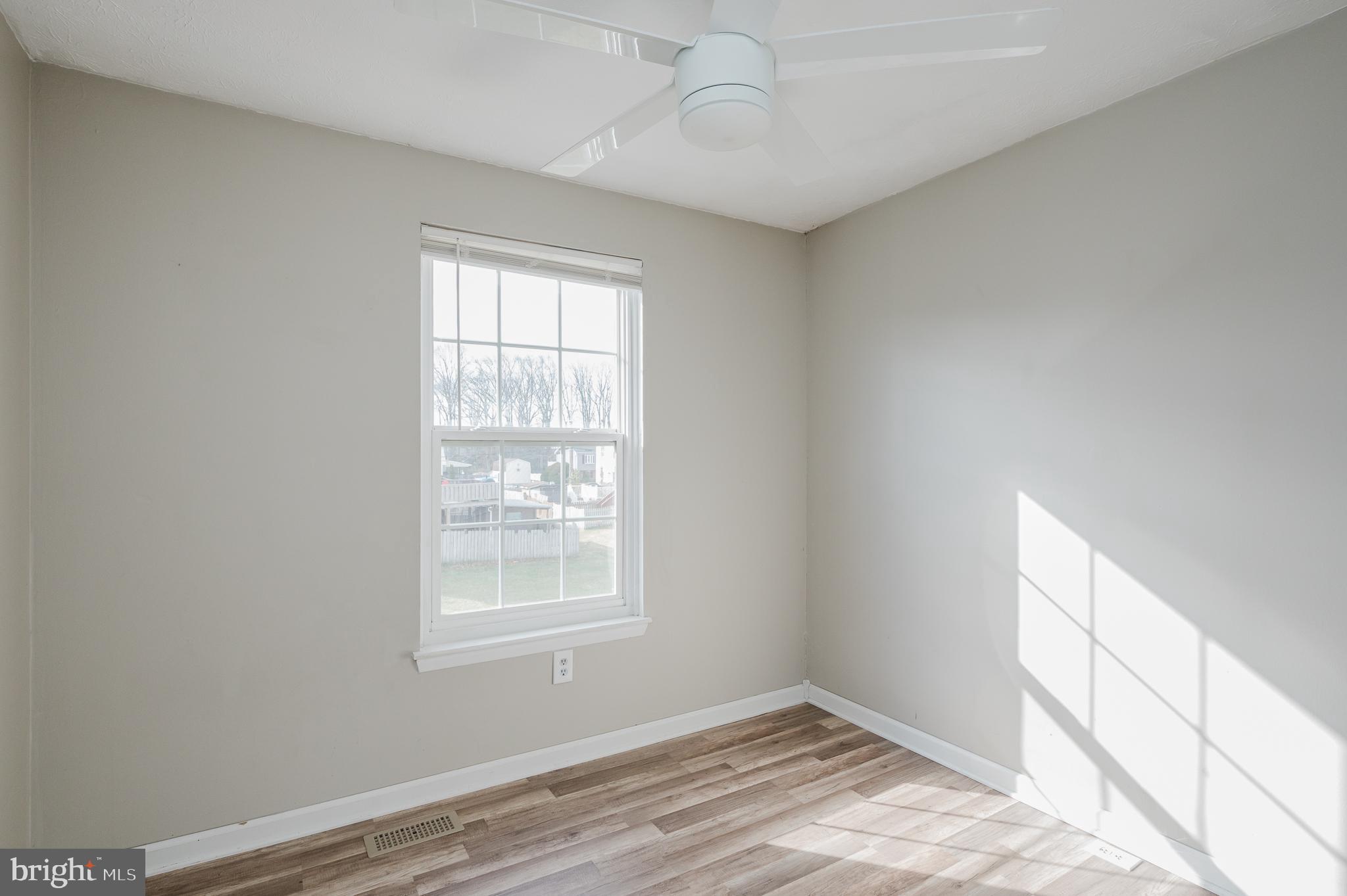 4044 Rustico Road Middle River, MD 21220 - Photo 28 of 45 3rd Bedroom