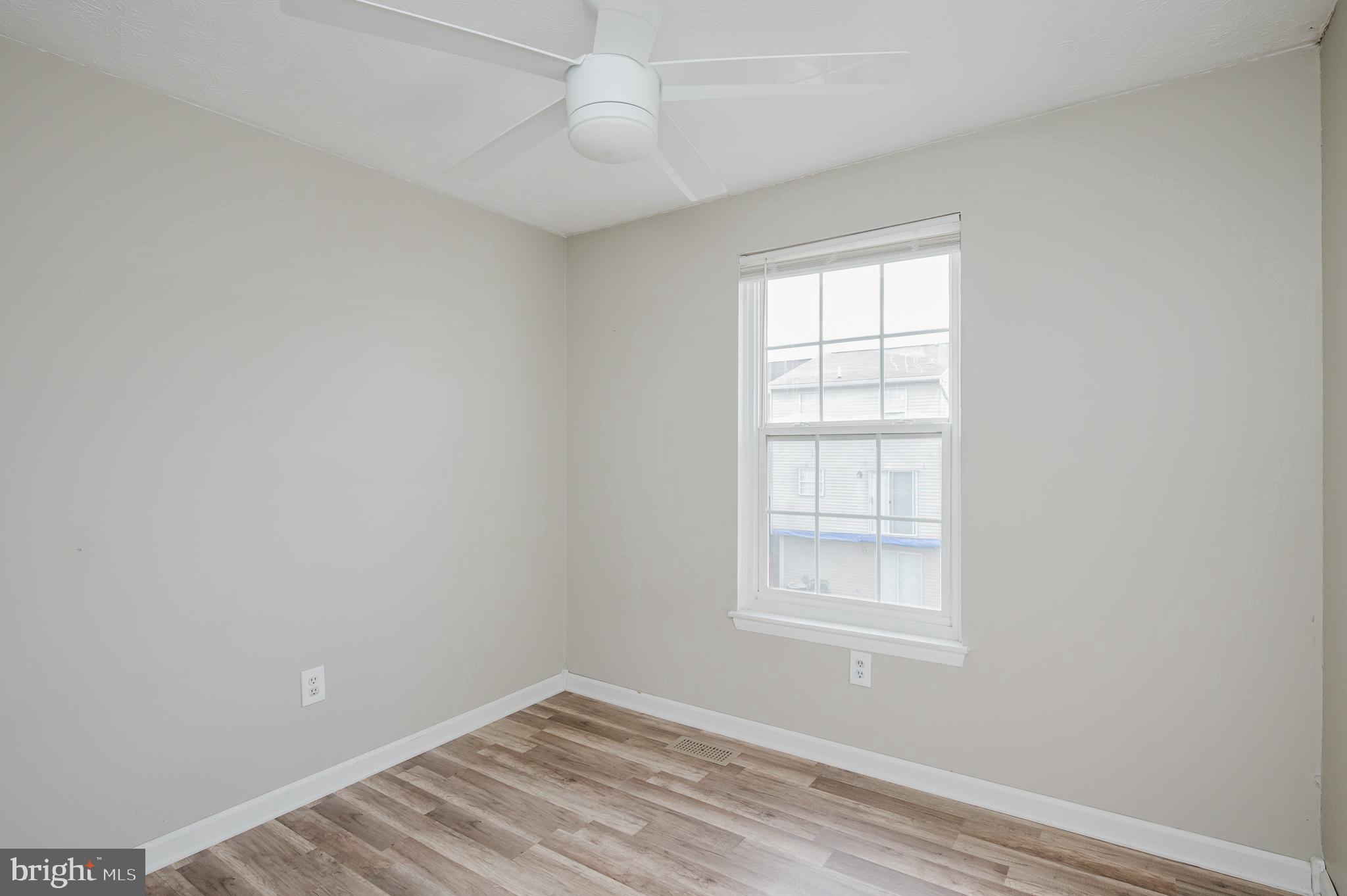 4044 Rustico Road Middle River, MD 21220 - Photo 29 of 45 3rd Bedroom