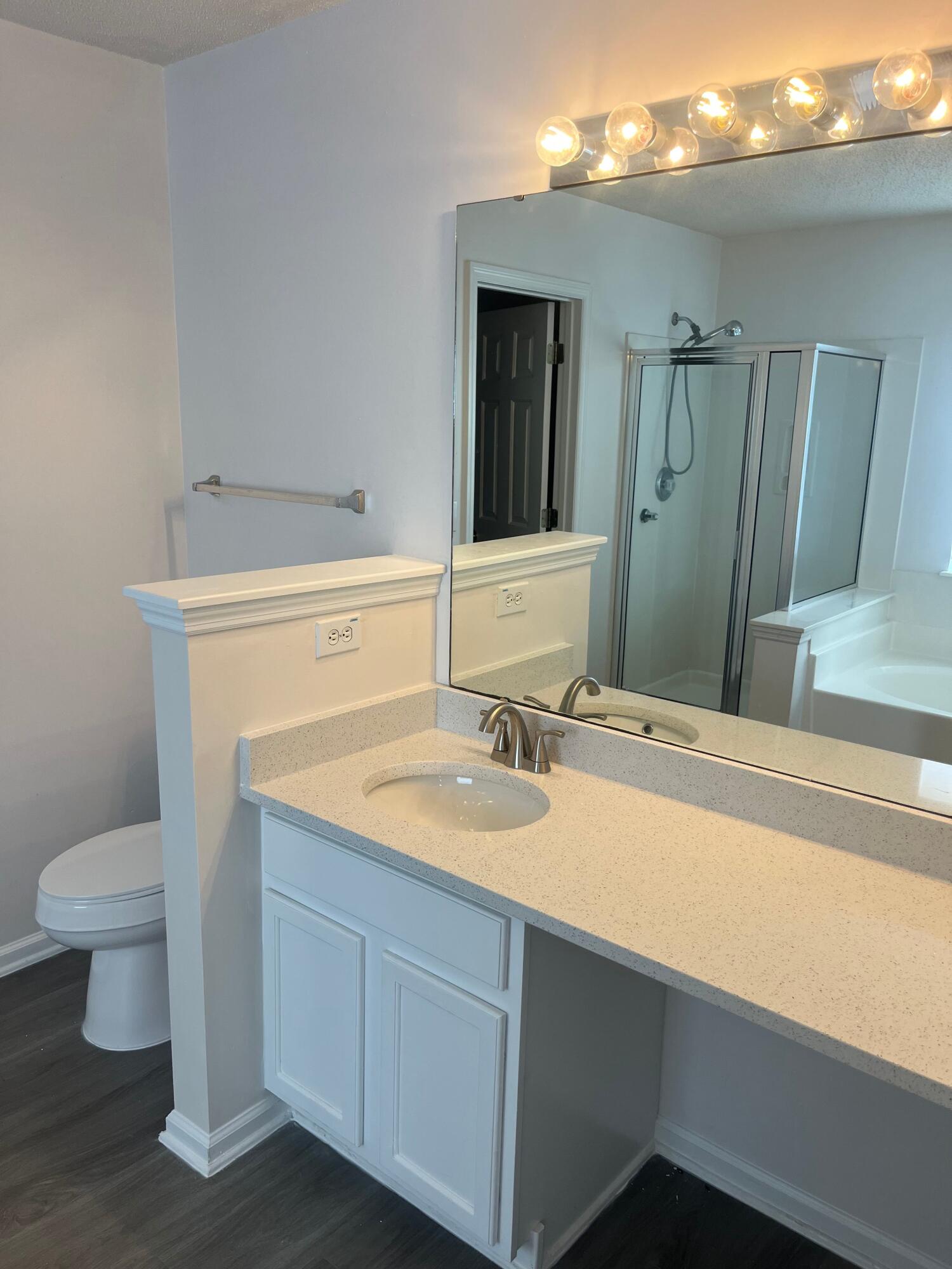 2452 Melville Road North Charleston, SC 29406 - Photo 13 of 18 13