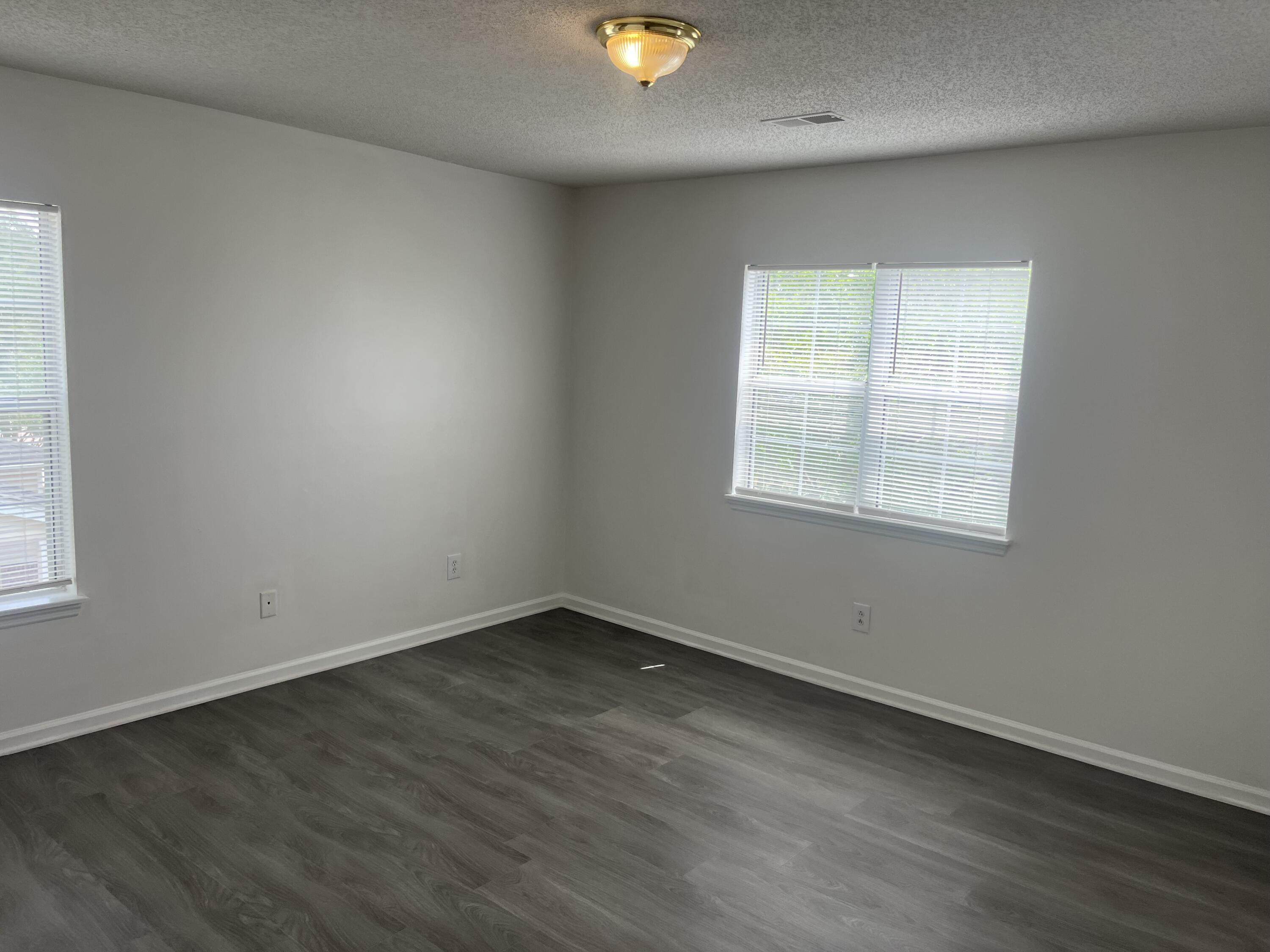 2452 Melville Road North Charleston, SC 29406 - Photo 15 of 18 15