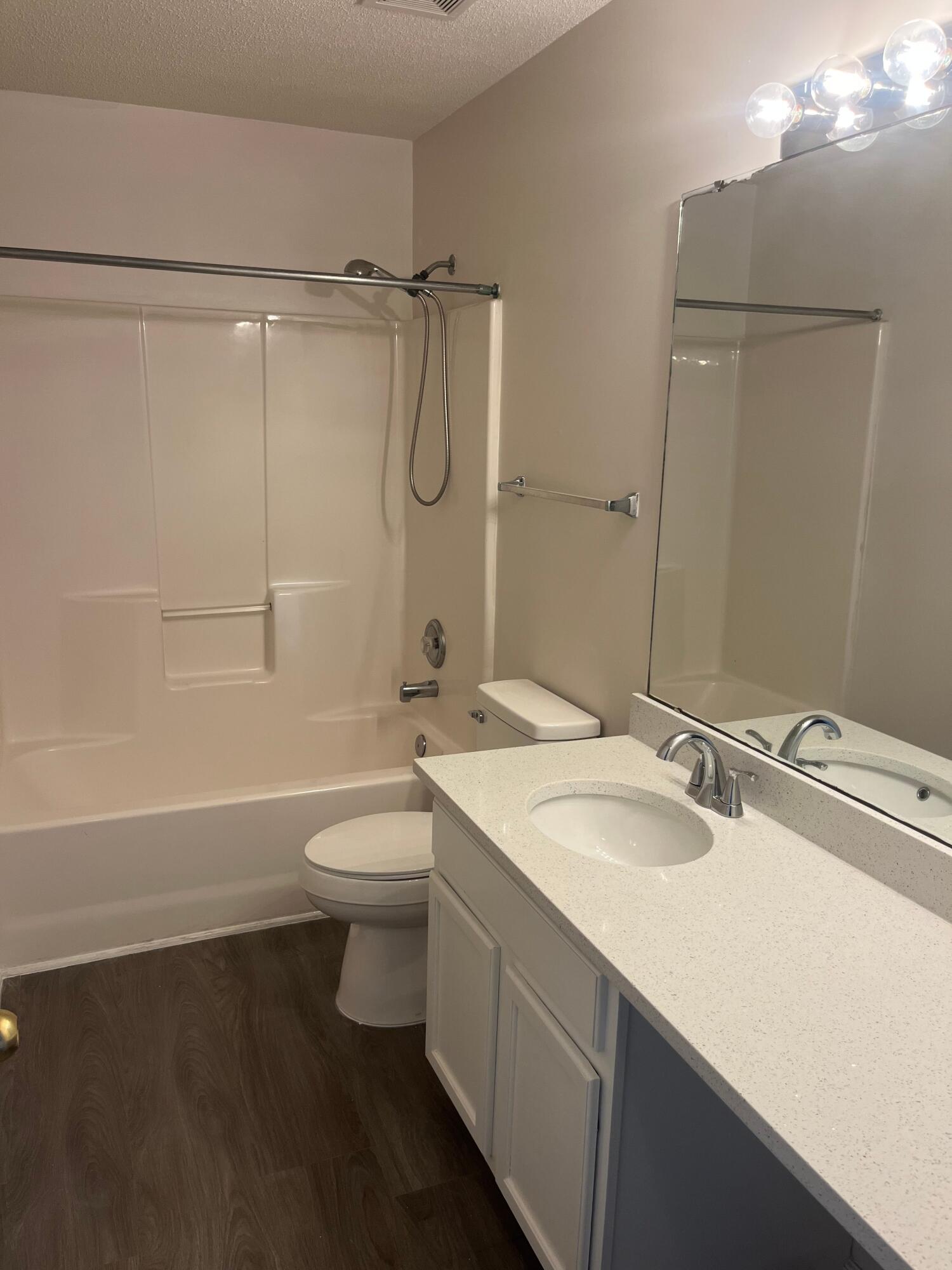 2452 Melville Road North Charleston, SC 29406 - Photo 16 of 18 16
