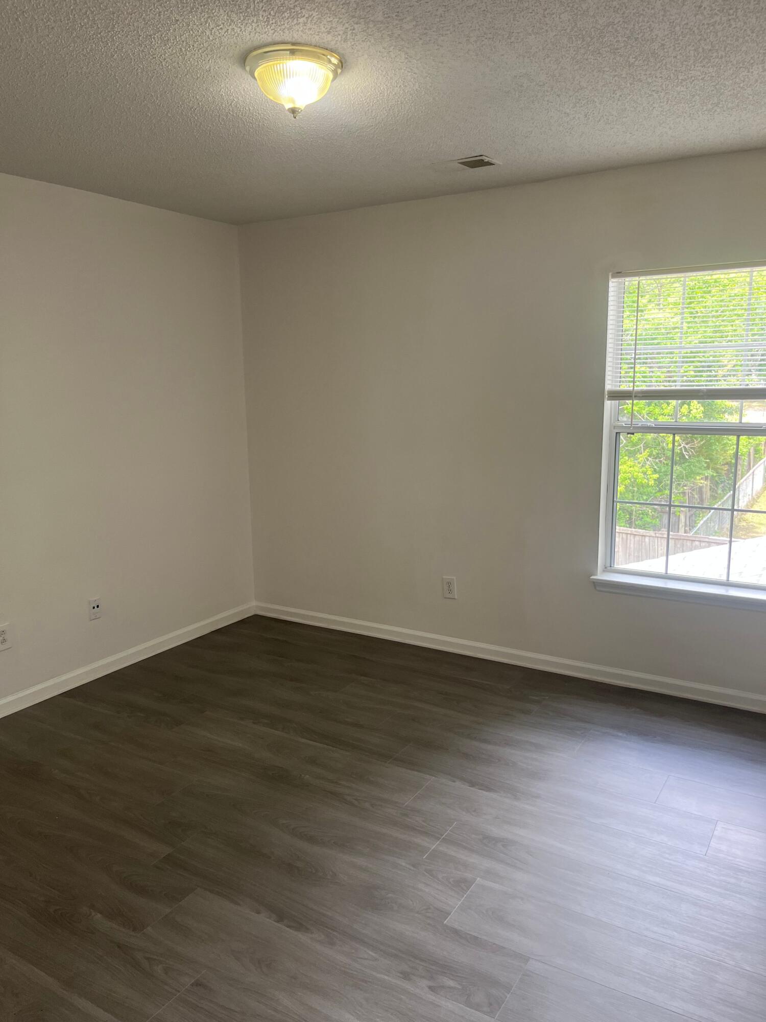 2452 Melville Road North Charleston, SC 29406 - Photo 18 of 18 18