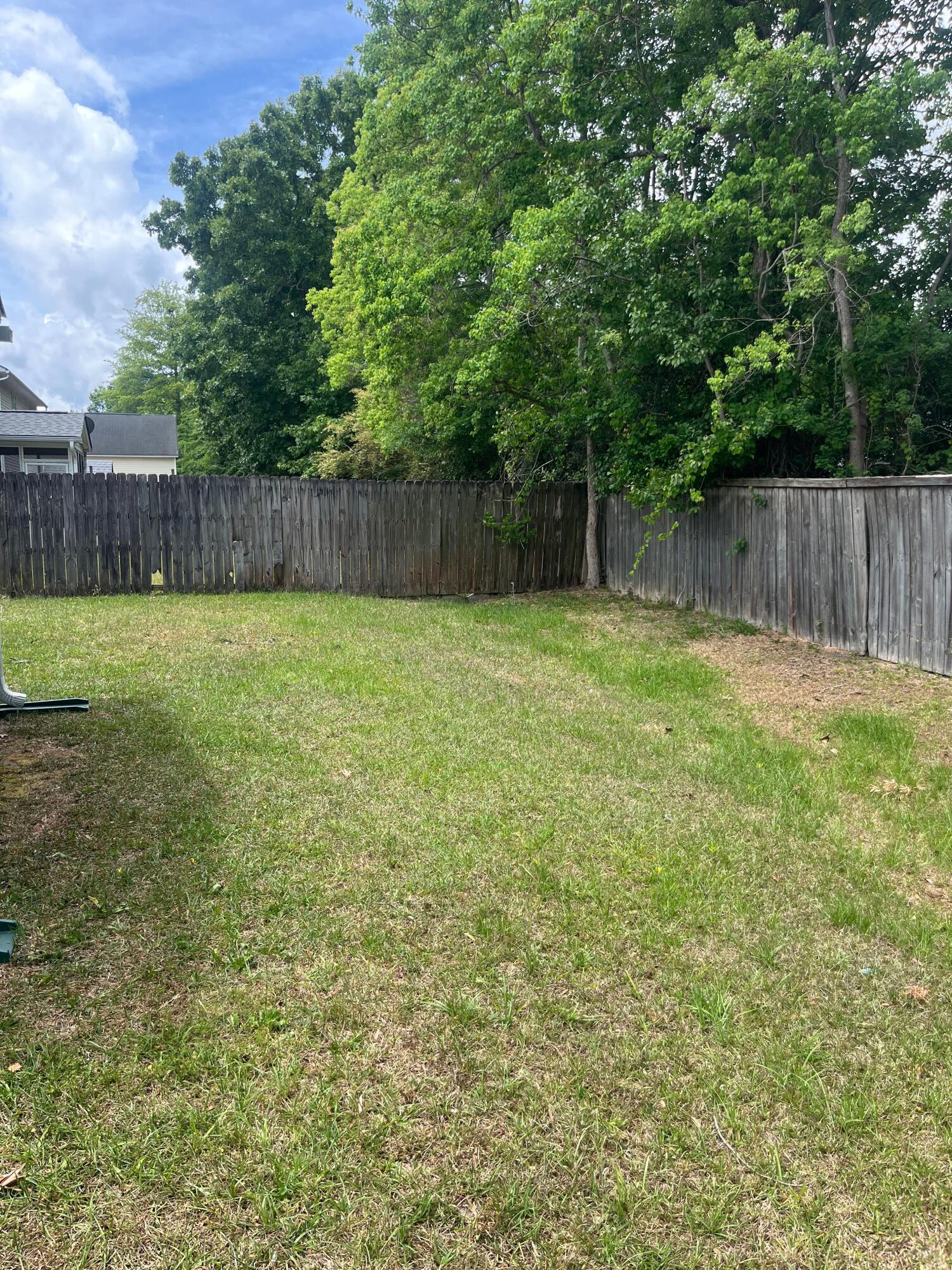 2452 Melville Road North Charleston, SC 29406 - Photo 8 of 18 8