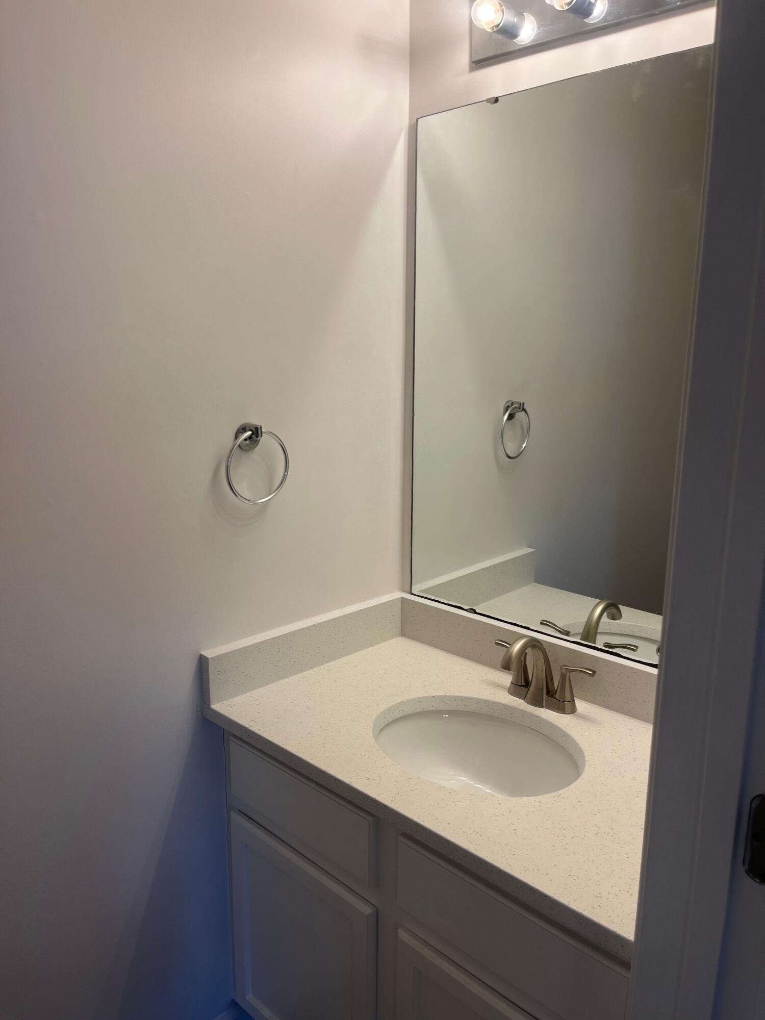 2452 Melville Road North Charleston, SC 29406 - Photo 9 of 18 9