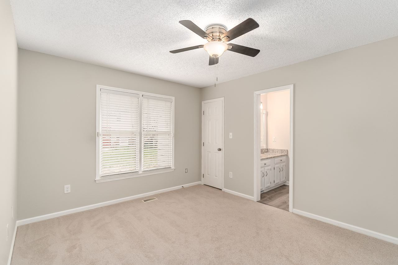 2700 West Jameson Road Raleigh, NC 27604 - Photo 11 of 19 Photo 11