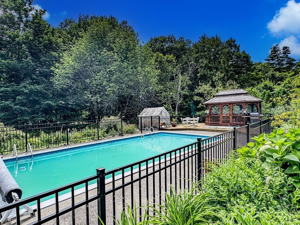 237 Birnam Road Northfield, MA 01360 - Photo 35 of 42