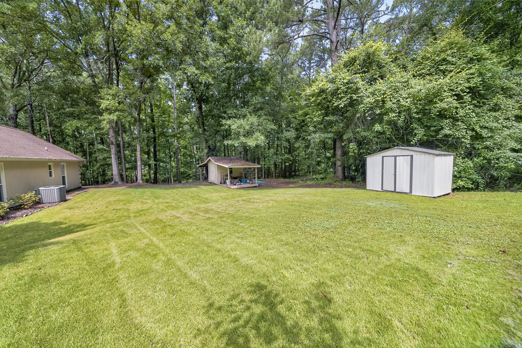 931 Plantation Creek Road Fortson, GA 31808 - Photo 24 of 46