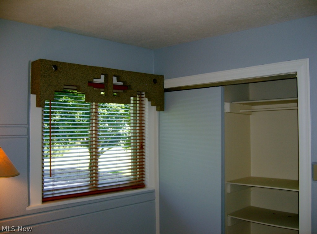 7102 Manchester Road Canal Fulton, OH 44614 - Photo 13 of 25 Gallery Image 13