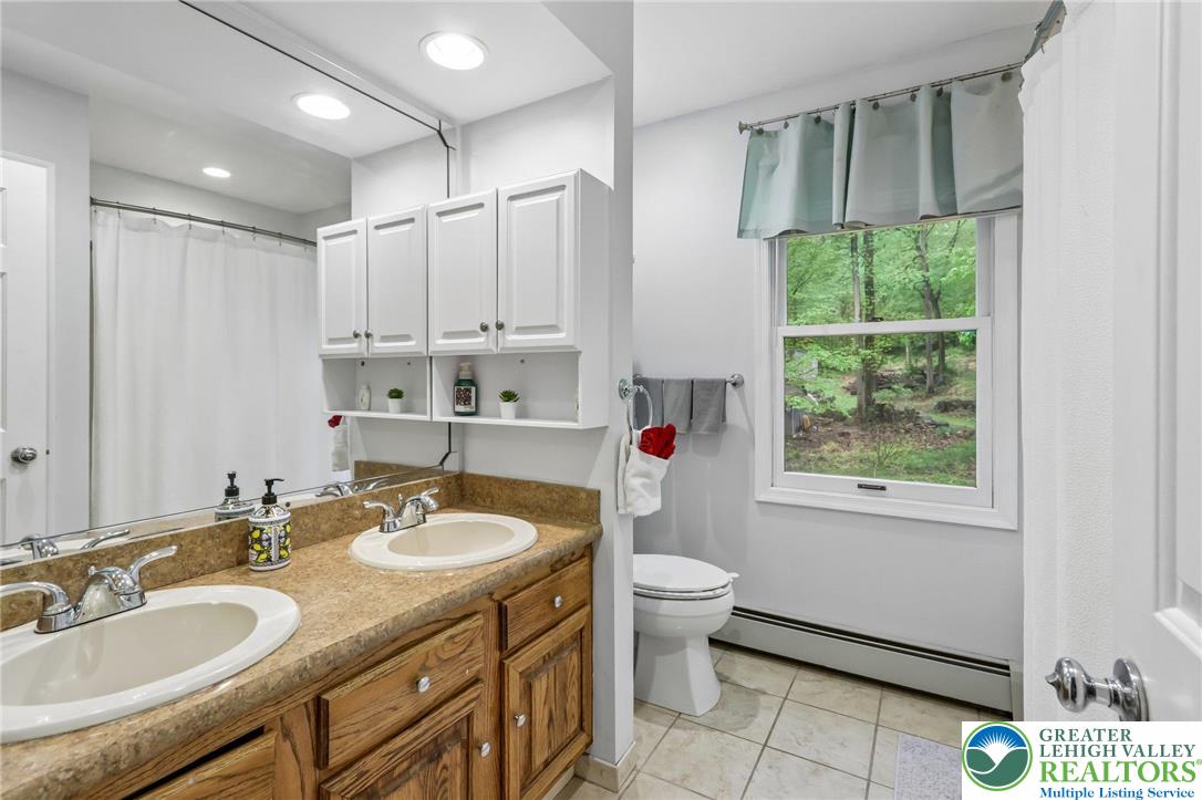 750 Texas Road Easton, PA 18042 - Photo 24 of 51