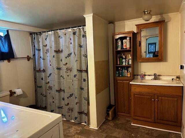 2071 Dicks Creek Road New Castle, VA 24127 - Photo 11 of 34 IMG_6396