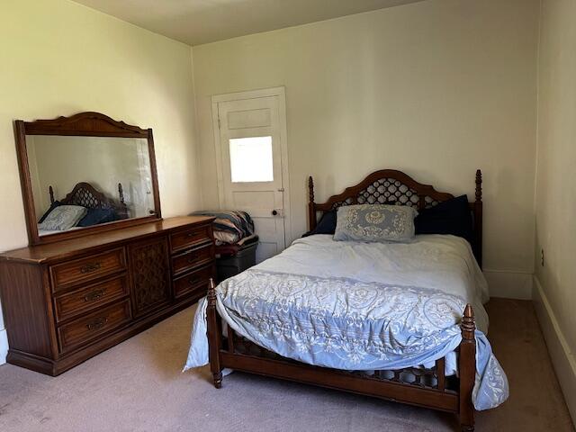 2071 Dicks Creek Road New Castle, VA 24127 - Photo 13 of 34 IMG_6399