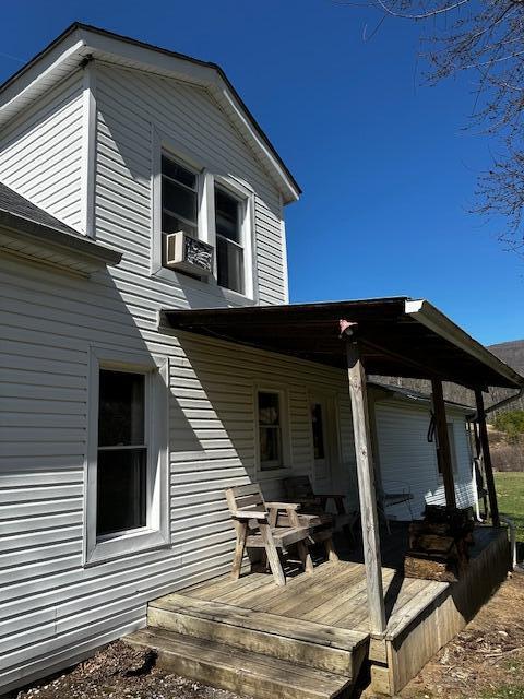 2071 Dicks Creek Road New Castle, VA 24127 - Photo 18 of 34 IMG_6406