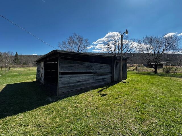 2071 Dicks Creek Road New Castle, VA 24127 - Photo 23 of 34 IMG_6411