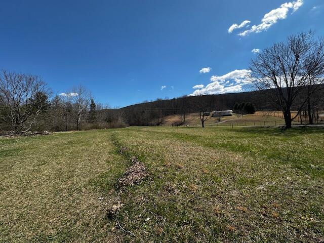 2071 Dicks Creek Road New Castle, VA 24127 - Photo 25 of 34 IMG_6413