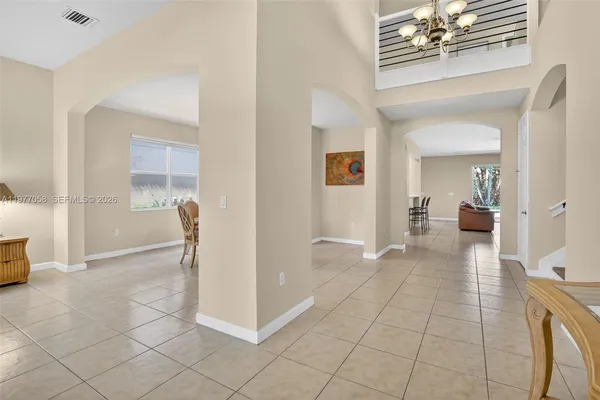 $1,350,000 | 19151 North Hibiscus Street, Weston, FL 33332