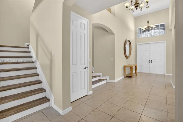 $1,350,000 | 19151 North Hibiscus Street, Weston, FL 33332