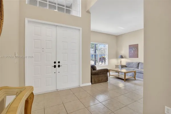 $1,350,000 | 19151 North Hibiscus Street, Weston, FL 33332