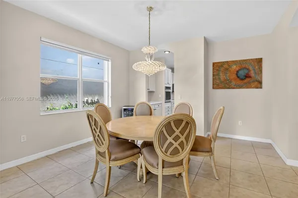 $1,350,000 | 19151 North Hibiscus Street, Weston, FL 33332