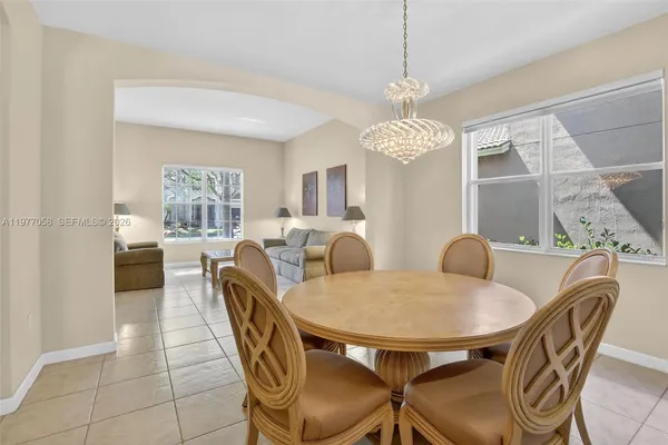 $1,350,000 | 19151 North Hibiscus Street, Weston, FL 33332